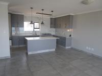  of property in Mossel Bay