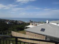  of property in Mossel Bay