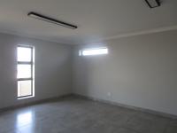  of property in Mossel Bay