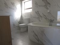  of property in Mossel Bay