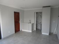  of property in Mossel Bay