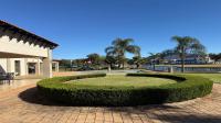 Entertainment of property in The Islands Estate