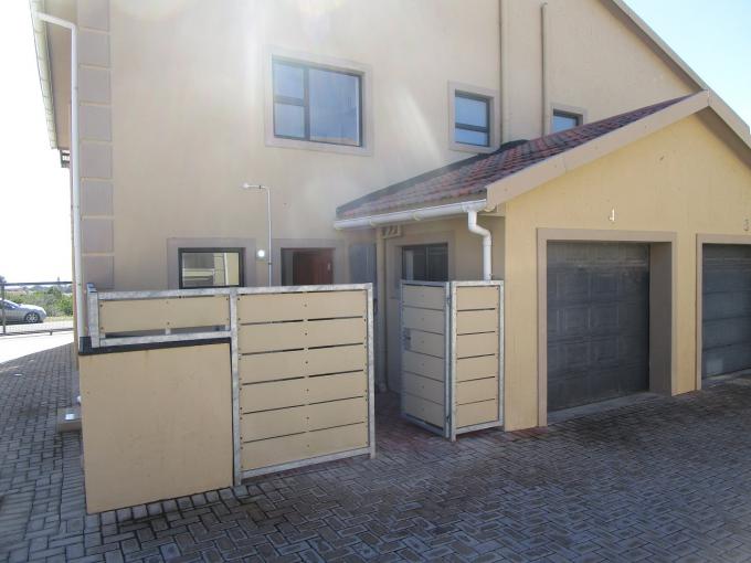 3 Bedroom House for Sale For Sale in Mossel Bay - MR710920