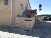  of property in Mossel Bay