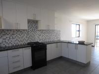  of property in Mossel Bay