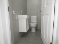  of property in Mossel Bay