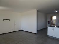  of property in Mossel Bay