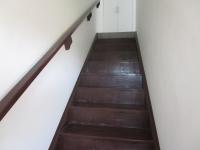  of property in Mossel Bay