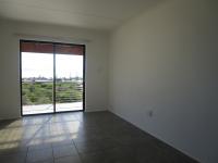  of property in Mossel Bay