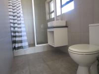  of property in Mossel Bay