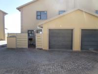  of property in Mossel Bay