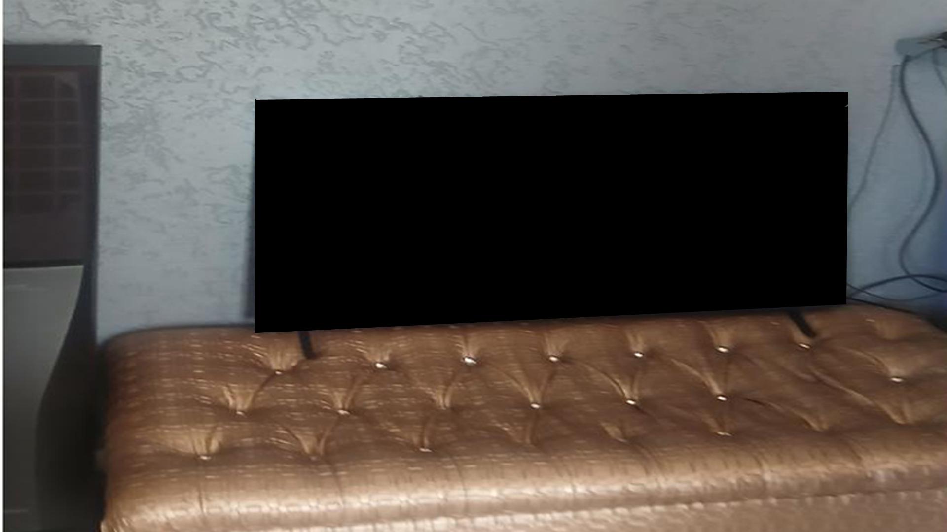 Lounges of property in Lenasia South
