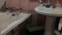 Bathroom 1 of property in Lenasia South
