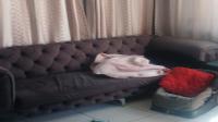Lounges of property in Lenasia South
