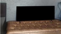 Lounges of property in Lenasia South