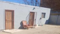 Flatlet of property in Lenasia South
