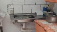Flatlet of property in Lenasia South