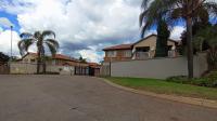Front View of property in Centurion Central