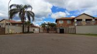 Front View of property in Centurion Central