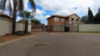 Front View of property in Centurion Central
