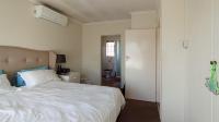 Main Bedroom - 16 square meters of property in Centurion Central