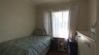 Bed Room 1 - 10 square meters of property in Centurion Central