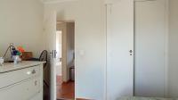 Bed Room 1 - 10 square meters of property in Centurion Central