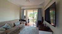 Lounges - 21 square meters of property in Centurion Central
