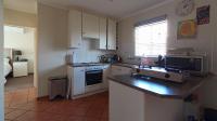 Kitchen - 9 square meters of property in Centurion Central