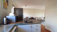 Kitchen - 9 square meters of property in Centurion Central