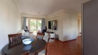 Lounges - 21 square meters of property in Centurion Central
