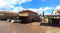Front View of property in Centurion Central