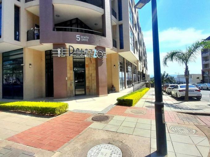 2 Bedroom Apartment for Sale For Sale in Umhlanga Ridge - MR710932