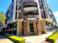  of property in Umhlanga Ridge