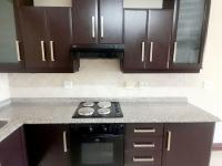  of property in Umhlanga Ridge