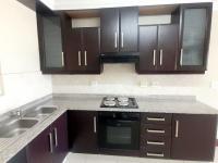  of property in Umhlanga Ridge