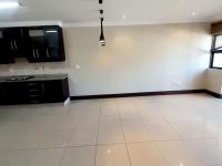  of property in Umhlanga Ridge