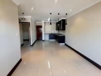  of property in Umhlanga Ridge