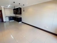  of property in Umhlanga Ridge