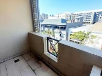  of property in Umhlanga Ridge
