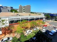  of property in Umhlanga Ridge