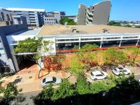  of property in Umhlanga Ridge