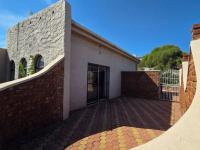  of property in Oudtshoorn