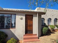  of property in Oudtshoorn