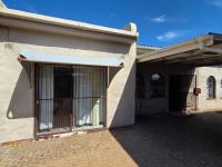  of property in Oudtshoorn