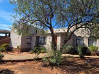  of property in Oudtshoorn
