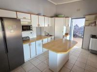  of property in Oudtshoorn