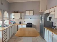  of property in Oudtshoorn