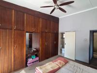  of property in Oudtshoorn