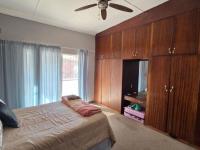  of property in Oudtshoorn